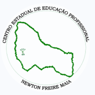 Ceep Newton Freire Maia